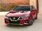 2019 Nissan Maxima S
