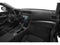 2019 Nissan Maxima S
