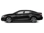 2019 Nissan Maxima S