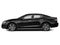 2019 Nissan Maxima S