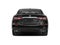 2019 Nissan Maxima S