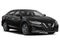 2019 Nissan Maxima S