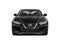 2019 Nissan Maxima S