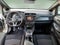 2020 Nissan LEAF S