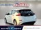 2020 Nissan LEAF S