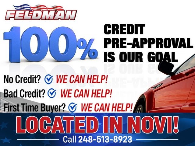 2020 Nissan LEAF S 40 kWh