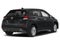 2023 Nissan LEAF S 40 kWh