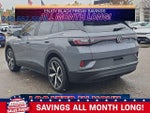 2023 Volkswagen ID.4 AWD Pro S