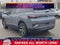 2023 Volkswagen ID.4 AWD Pro S