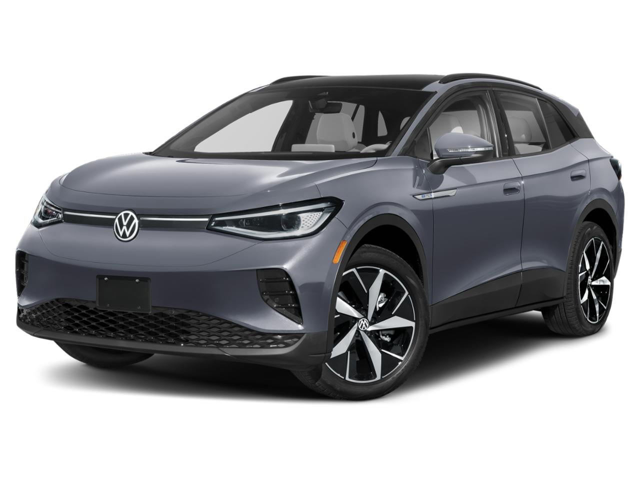 2023 Volkswagen ID.4 AWD Pro S