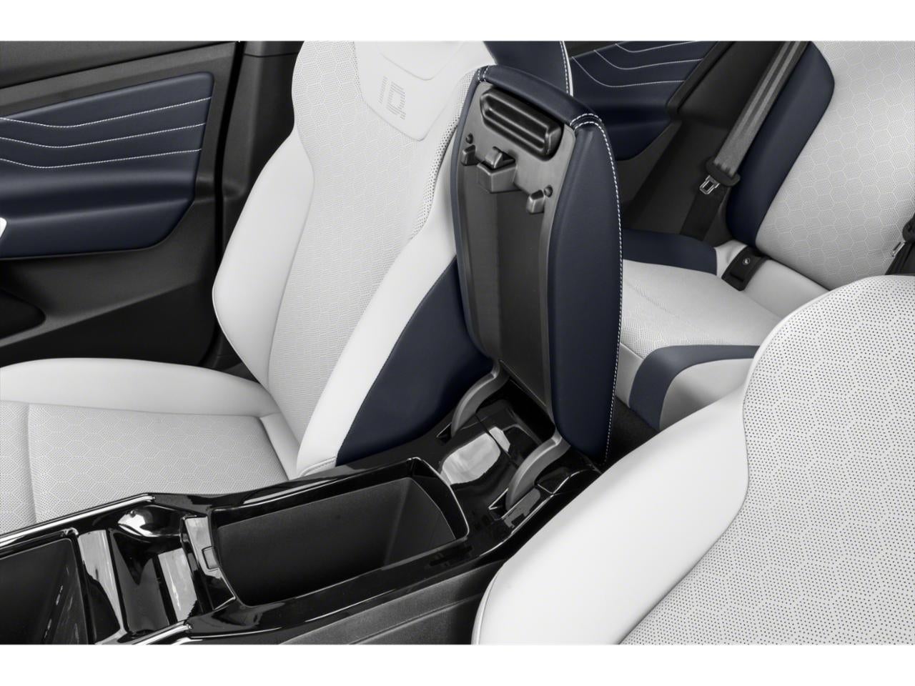 2023 Volkswagen ID.4 AWD Pro S