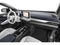 2023 Volkswagen ID.4 AWD Pro S