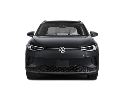 2023 Volkswagen ID.4 AWD Pro S