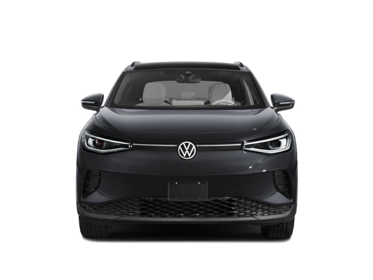 2023 Volkswagen ID.4 AWD Pro S