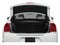 2018 Chrysler 300 Limited AWD