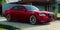 2018 Chrysler 300 Limited AWD