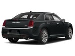 2018 Chrysler 300 Limited AWD