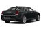 2018 Chrysler 300 Limited AWD