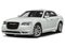 2018 Chrysler 300 Limited AWD