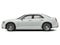 2018 Chrysler 300 Limited AWD