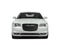 2018 Chrysler 300 Limited AWD
