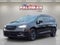 2022 Chrysler Pacifica Touring L AWD