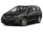 2022 Chrysler Pacifica Touring L AWD