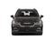 2022 Chrysler Pacifica Touring L AWD