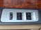 2011 Ford Flex Limited