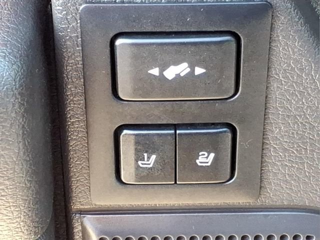 2011 Ford Flex Limited