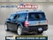2011 Ford Flex Limited