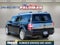 2011 Ford Flex Limited