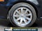 2011 Ford Flex Limited