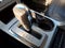 2011 Ford Flex Limited