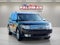2011 Ford Flex Limited