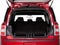 2011 Ford Flex Limited