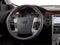 2011 Ford Flex Limited