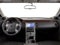 2011 Ford Flex Limited