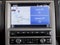 2011 Ford Flex Limited