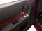 2011 Ford Flex Limited