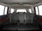 2011 Ford Flex Limited