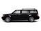 2011 Ford Flex Limited