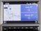 2011 Ford Flex Limited