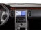 2011 Ford Flex Limited