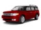 2011 Ford Flex Limited