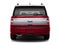 2011 Ford Flex Limited
