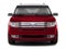2011 Ford Flex Limited