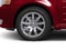 2011 Ford Flex Limited