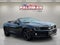 2012 Chevrolet Camaro 2SS