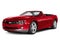 2012 Chevrolet Camaro 2SS